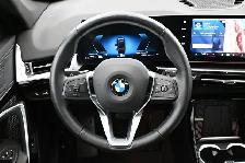 2025 BMW X1 XDRIVE AWD | HEATED SEATS | BACKUP CAMERA | LEATHER - Photo 25