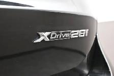 2025 BMW X1 XDRIVE AWD | HEATED SEATS | BACKUP CAMERA | LEATHER - Photo 27