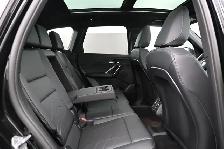 2025 BMW X1 XDRIVE AWD | HEATED SEATS | BACKUP CAMERA | LEATHER - Photo 29