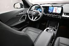 2025 BMW X1 XDRIVE AWD | HEATED SEATS | BACKUP CAMERA | LEATHER - Photo 30