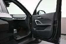 2025 BMW X1 XDRIVE AWD | HEATED SEATS | BACKUP CAMERA | LEATHER - Photo 31