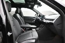 2025 BMW X1 XDRIVE AWD | HEATED SEATS | BACKUP CAMERA | LEATHER - Photo 32