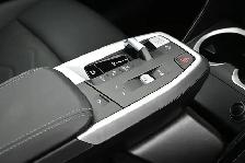 2025 BMW X1 XDRIVE AWD | HEATED SEATS | BACKUP CAMERA | LEATHER - Photo 33