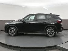 2025 BMW X1 XDRIVE AWD | HEATED SEATS | BACKUP CAMERA | LEATHER - Photo 34