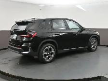 2025 BMW X1 XDRIVE AWD | HEATED SEATS | BACKUP CAMERA | LEATHER - Photo 37