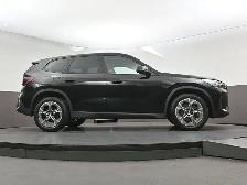 2025 BMW X1 XDRIVE AWD | HEATED SEATS | BACKUP CAMERA | LEATHER - Photo 40