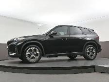 2025 BMW X1 XDRIVE AWD | HEATED SEATS | BACKUP CAMERA | LEATHER - Photo 43