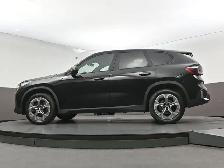2025 BMW X1 XDRIVE AWD | HEATED SEATS | BACKUP CAMERA | LEATHER - Photo 44