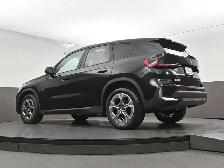2025 BMW X1 XDRIVE AWD | HEATED SEATS | BACKUP CAMERA | LEATHER - Photo 45