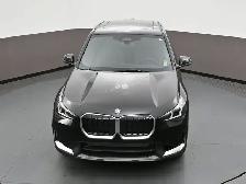 2025 BMW X1 XDRIVE AWD | HEATED SEATS | BACKUP CAMERA | LEATHER - Photo 48