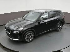 2025 BMW X1 XDRIVE AWD | HEATED SEATS | BACKUP CAMERA | LEATHER - Photo 49