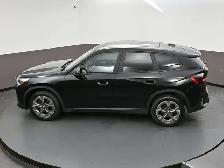 2025 BMW X1 XDRIVE AWD | HEATED SEATS | BACKUP CAMERA | LEATHER - Photo 50