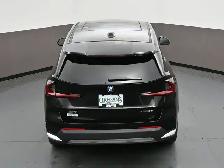 2025 BMW X1 XDRIVE AWD | HEATED SEATS | BACKUP CAMERA | LEATHER - Photo 52