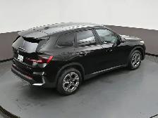 2025 BMW X1 XDRIVE AWD | HEATED SEATS | BACKUP CAMERA | LEATHER - Photo 53