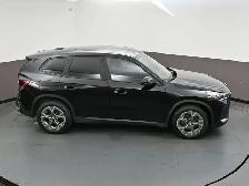 2025 BMW X1 XDRIVE AWD | HEATED SEATS | BACKUP CAMERA | LEATHER - Photo 54