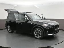 2025 BMW X1 XDRIVE AWD | HEATED SEATS | BACKUP CAMERA | LEATHER - Photo 56
