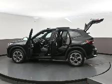 2025 BMW X1 XDRIVE AWD | HEATED SEATS | BACKUP CAMERA | LEATHER - Photo 59