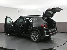 2025 BMW X1 XDRIVE AWD | HEATED SEATS | BACKUP CAMERA | LEATHER - Photo 60