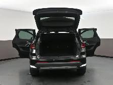 2025 BMW X1 XDRIVE AWD | HEATED SEATS | BACKUP CAMERA | LEATHER - Photo 61