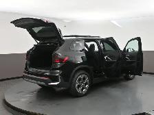2025 BMW X1 XDRIVE AWD | HEATED SEATS | BACKUP CAMERA | LEATHER - Photo 62