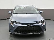 2022 Toyota Corolla LE HEATED SEATS | CRUISE CONTROL | GOOD FUEL - Photo 2