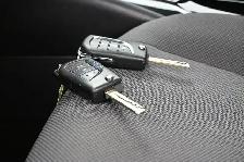 2022 Toyota Corolla LE HEATED SEATS | CRUISE CONTROL | GOOD FUEL - Photo 4
