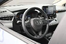2022 Toyota Corolla LE HEATED SEATS | CRUISE CONTROL | GOOD FUEL - Photo 5