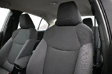 2022 Toyota Corolla LE HEATED SEATS | CRUISE CONTROL | GOOD FUEL - Photo 6