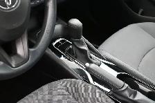 2022 Toyota Corolla LE HEATED SEATS | CRUISE CONTROL | GOOD FUEL - Photo 7