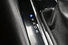 2022 Toyota Corolla LE HEATED SEATS | CRUISE CONTROL | GOOD FUEL - Photo 8