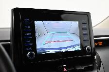 2022 Toyota Corolla LE HEATED SEATS | CRUISE CONTROL | GOOD FUEL - Photo 9