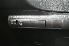 2022 Toyota Corolla LE HEATED SEATS | CRUISE CONTROL | GOOD FUEL - Photo 12