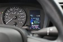 2022 Toyota Corolla LE HEATED SEATS | CRUISE CONTROL | GOOD FUEL - Photo 13