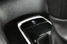 2022 Toyota Corolla LE HEATED SEATS | CRUISE CONTROL | GOOD FUEL - Photo 14