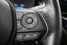 2022 Toyota Corolla LE HEATED SEATS | CRUISE CONTROL | GOOD FUEL - Photo 16
