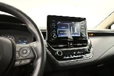 2022 Toyota Corolla LE HEATED SEATS | CRUISE CONTROL | GOOD FUEL - Photo 17