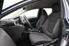 2022 Toyota Corolla LE HEATED SEATS | CRUISE CONTROL | GOOD FUEL - Photo 18