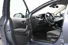 2022 Toyota Corolla LE HEATED SEATS | CRUISE CONTROL | GOOD FUEL - Photo 19