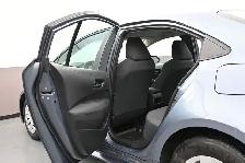 2022 Toyota Corolla LE HEATED SEATS | CRUISE CONTROL | GOOD FUEL - Photo 20