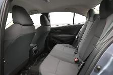 2022 Toyota Corolla LE HEATED SEATS | CRUISE CONTROL | GOOD FUEL - Photo 21
