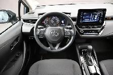 2022 Toyota Corolla LE HEATED SEATS | CRUISE CONTROL | GOOD FUEL - Photo 22