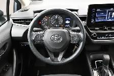 2022 Toyota Corolla LE HEATED SEATS | CRUISE CONTROL | GOOD FUEL - Photo 23