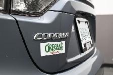 2022 Toyota Corolla LE HEATED SEATS | CRUISE CONTROL | GOOD FUEL - Photo 24