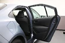 2022 Toyota Corolla LE HEATED SEATS | CRUISE CONTROL | GOOD FUEL - Photo 25