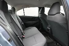 2022 Toyota Corolla LE HEATED SEATS | CRUISE CONTROL | GOOD FUEL - Photo 26
