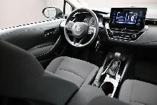 2022 Toyota Corolla LE HEATED SEATS | CRUISE CONTROL | GOOD FUEL - Photo 27