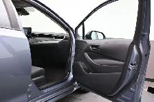 2022 Toyota Corolla LE HEATED SEATS | CRUISE CONTROL | GOOD FUEL - Photo 28