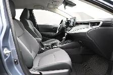 2022 Toyota Corolla LE HEATED SEATS | CRUISE CONTROL | GOOD FUEL - Photo 29