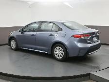 2022 Toyota Corolla LE HEATED SEATS | CRUISE CONTROL | GOOD FUEL - Photo 31