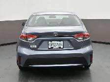 2022 Toyota Corolla LE HEATED SEATS | CRUISE CONTROL | GOOD FUEL - Photo 32
